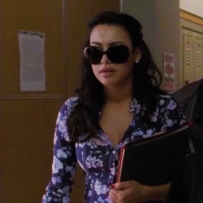 chenfordsluv's profile picture. AAAHHH