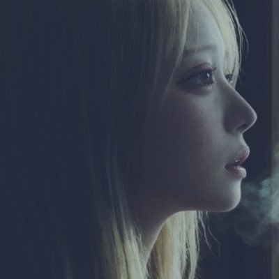 myuumyuu_pitti's profile picture. AB。つつく。かじる。ネギでたたく。