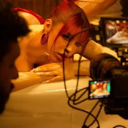 Wow1044036's profile picture. che-chery cola che-chery cola 🍒