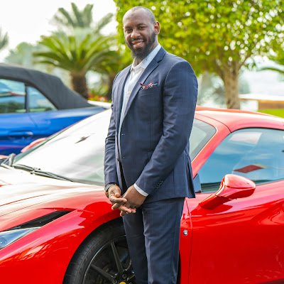 InvestSmon32595's profile picture. 