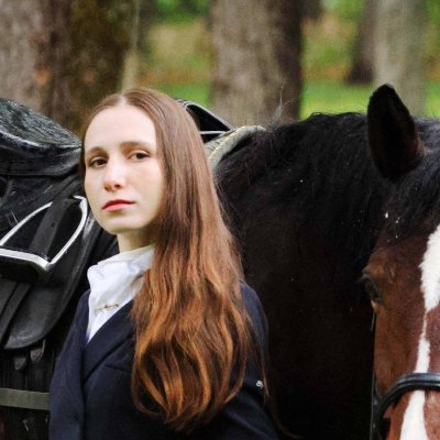 natalia_webgene's profile picture. 札幌在住のロシア人エンジニア｜🌏株式会社ウェブジェネレーションズ 社員｜未経験からITに挑戦中💻｜Python学習中｜AI・データサイエンスに興味あり🤖｜日本とロシア、そしてテクノロジーと人をつなぐ架け橋を目指しています🌸