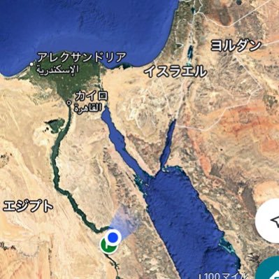 IvnRmVa9kT2AjcJ's profile picture. 🇹🇭🇸🇪🇳🇴🇧🇴🇲🇲🇯🇴🇨🇺🇮🇹🇨🇭🇦🇪🇬🇷🇷🇸🇲🇰🇽🇰🇦🇱🇸🇮🇭🇷🇹🇼🇪🇬🇱🇦/離島/秘湯巡り/Goosehouse/高橋優くん/杏沙子さん/ベリーグッドマン/ぷらそにか/英語学習/TOEIC/広島第一劇場の模型を作っています