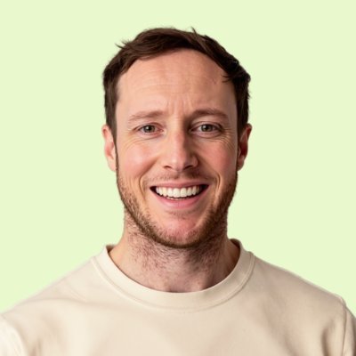 chrisjames_mp3's profile picture. Working @loredotxyz / producing electronic music