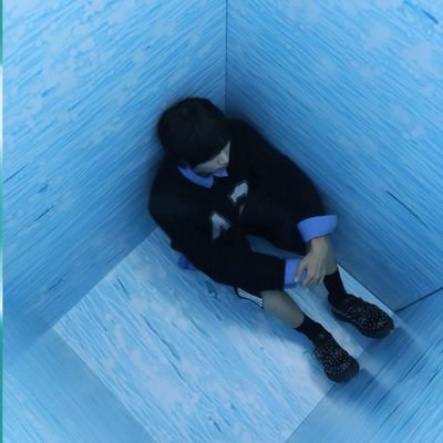 sg__077's profile picture. 귀여운 남자가 좋다