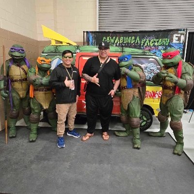 smokesmitty's profile picture. A FOOL IS ONLY WISE IN HIS OWN CONCEIT MORE THAN SEVEN MEN WHO CAN RENDER REASON