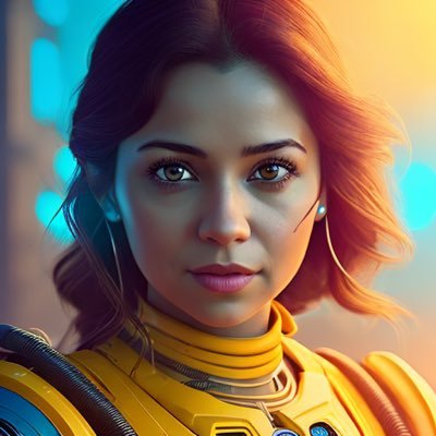 cryptotaxbites's profile picture. Bites all about Crypto and Taxes!