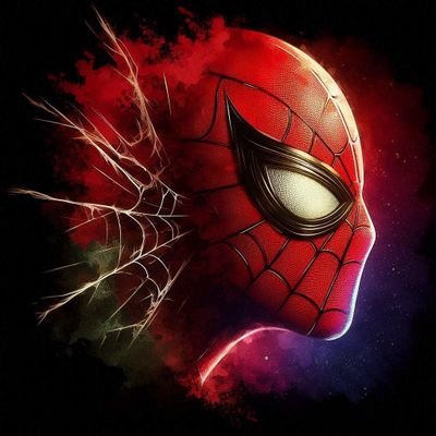 poorya9092's profile picture. A poisonous spider that can pay for your sins 🔱
 #MIGA
 #Constitutional Monarchy of Iran
 #wwg1wga