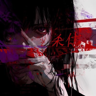 ReforceCS's profile picture. just a nobody