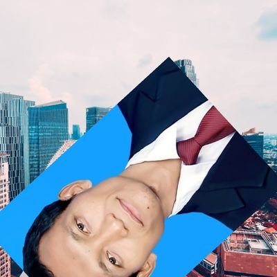 ppmmll24's profile picture. Nothing, yapping, kering kerontang