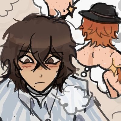 daz_eythtl707's profile picture. 