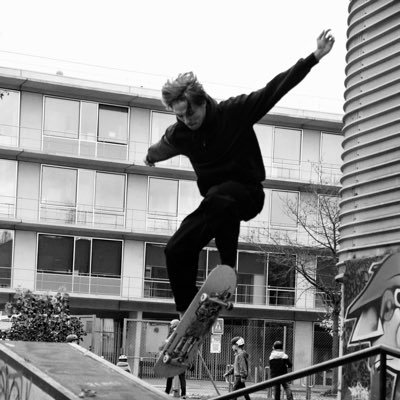 Kannokaa's profile picture. 🐦‍🔥