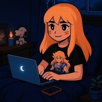 cryptochief_01's profile picture. Chief