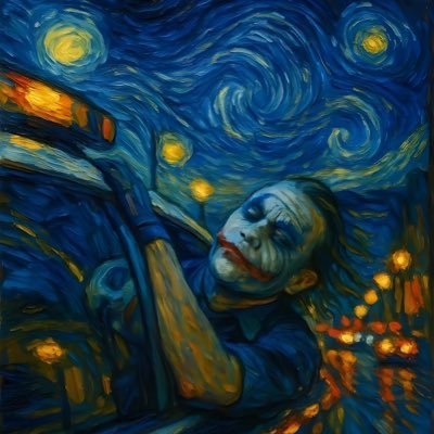 sirblanco__'s profile picture. inspire or retire IG: blanco4now