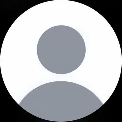 fllkdr1's profile picture. 