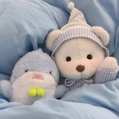 anying21239's profile picture. 