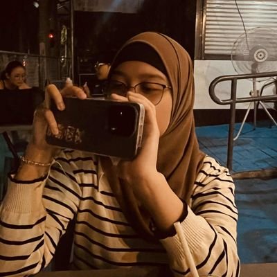 djpags_'s profile picture. 𝓏𝒶𝒾𝒹𝑒𝓃 • 𝒶𝒻𝑒𝑒 • 𝓪𝓯𝓻𝓮𝓮𝓷