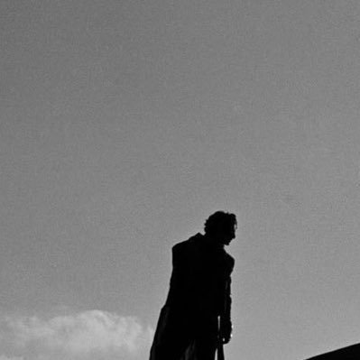 SpiicyAtreides's profile picture. Kept you waitin