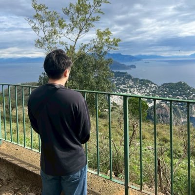 maccha0141yo's profile picture. TAC簿財受講生🖐️R8簿財/33歳既婚/元地方公務員/所持資格:簿記２級、救急救命士、消設甲種1.4類、第二種電工、大型など/学習経過記録及び習慣維持のための勉強垢📖