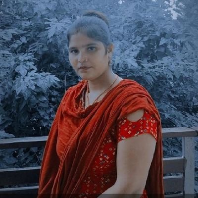 KamniD87132's profile picture. www. https://t.co/eXMbMKzU93