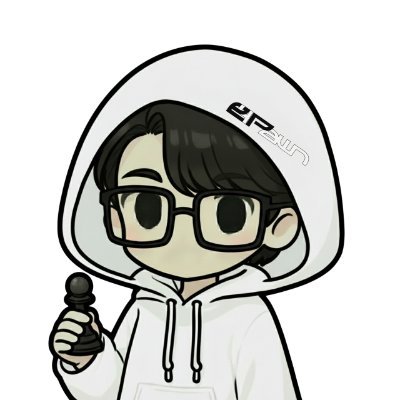 e4pawn_17260907's profile picture. #free_spirited