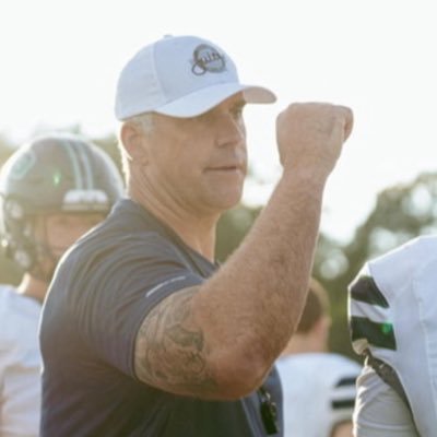 Coach_PatDowney's profile picture. Head Football Coach | Pingree School | NEPSAC Evergreen League | NEPSAC Champs ‘09, ‘10, ‘19 & ‘21 | NEPSAC ‘11, ‘15, ‘18, & ‘23 cell# (617) 821-1742
