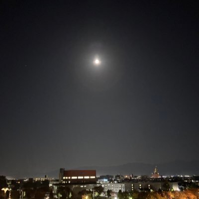 3_b62g's profile picture. 