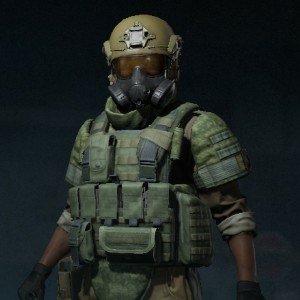 RentilloSiegel's profile picture. 