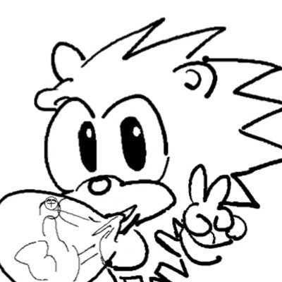 Zenmakesmusic's profile picture. bubbleeee 🫧🫧🫧🫧🫧🫧🫧🫧🫧🫧🫧🫧🫧🫧🫧🫧🫧🫧🫧