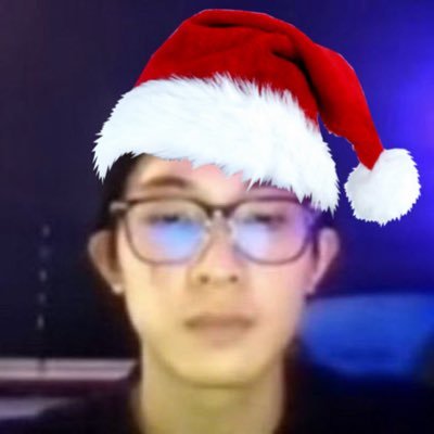 wonujeononu's profile picture. i luv my team i luv my crew 🫂 mw truther 🤓☝🏼