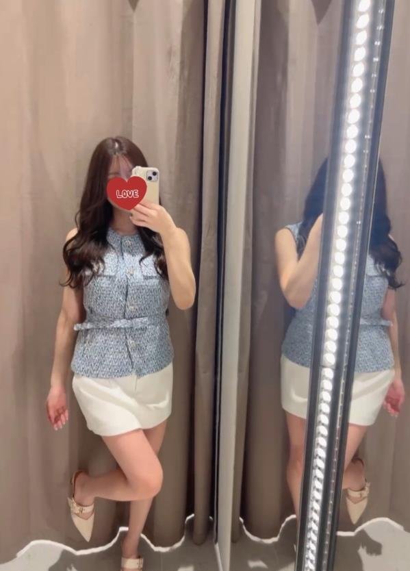 Navin16970537's profile picture. 30代前半｜レス｜『姫』で懐きます♡