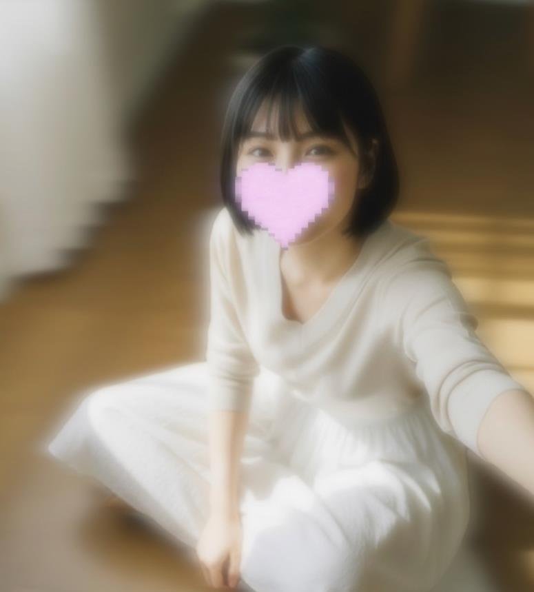 RameshC08635973's profile picture. 32 / 毎日必死 / 土木業