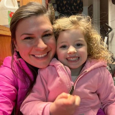 torithelma_91's profile picture. Sweet soul who loves laughter 🤩 cooking good meals 🍽️ & family oriented ❤️ | Music lover 🎶 Travel adventures ✈️ & beautiful moments ✨