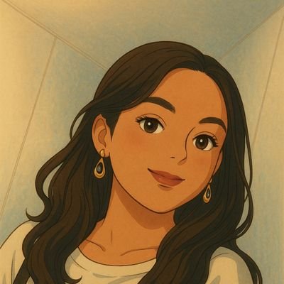 VasaviGaddam's profile picture. 