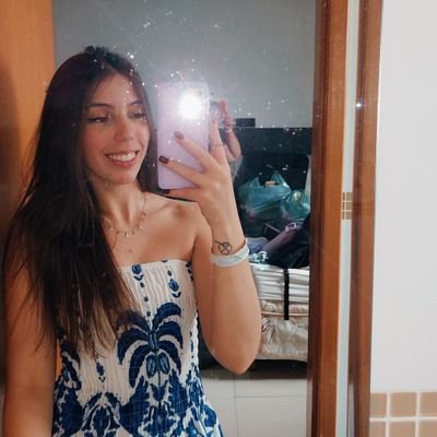 MinaMora22's profile picture. 