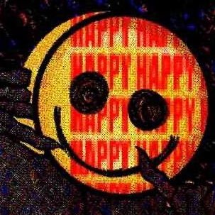 H3av3ns_R3j3ct's profile picture. hiiii my name's happy!!! im happy!!! HAPPYHAPPYHAPPYHAPPYHAPPYHAPPYHAPPYHAPPYHAPPYHAPPYHAPPYHA