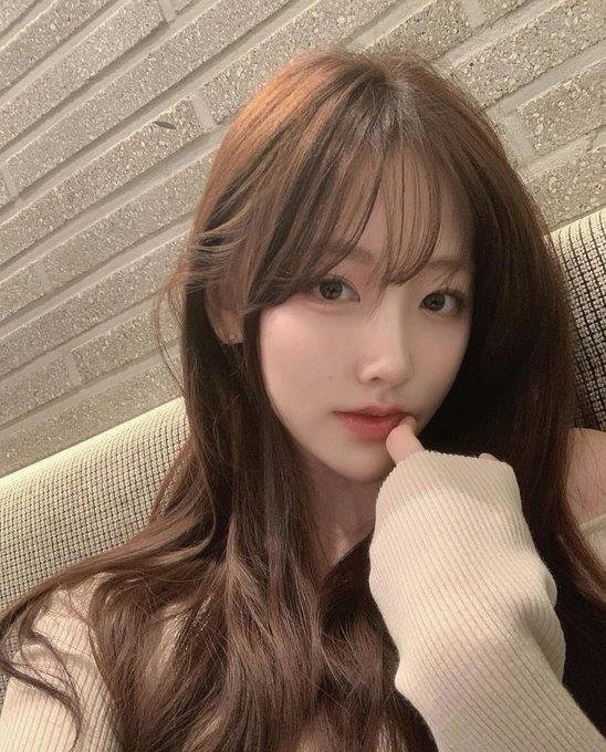 HSSwami4's profile picture. 30代人妻の日常