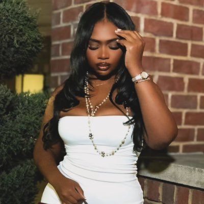 truuueyH's profile picture. 