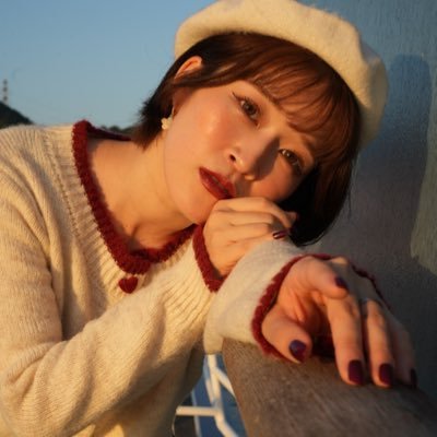 aynchan0916's profile picture. 福岡被写体。北九州✨1児の母。猫が好き🐱 前のアカウントが凍結してしまったので 作り直しました！よろしくお願いします❣️