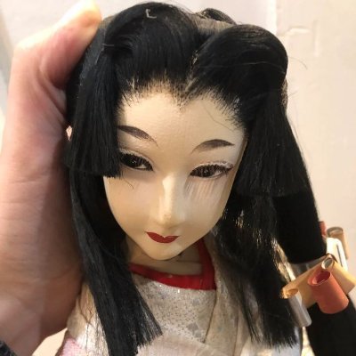 Doctorsimi38779's profile picture. \    any pronoun | Multifandom    /
                🦔         |25y| 

6 | Nov | 2000s ⛄