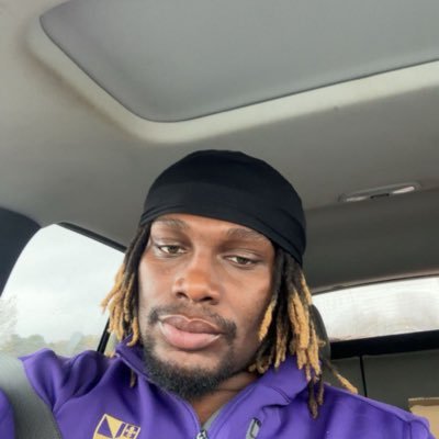 __UncleLuke_'s profile picture. 📸: UncleLuke___ 👻 :Realuncle_Luke SHU'21 DET 🌆✈️NC 🌄 ✈️GA🌃