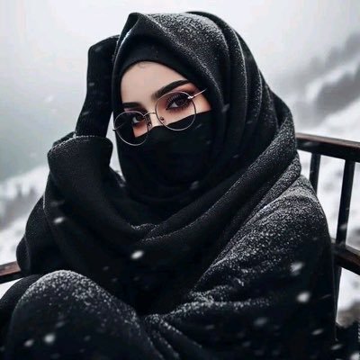 almasah_03's profile picture. امي جنتي. جعلك في الجنه انتي وبوي اللهم امين