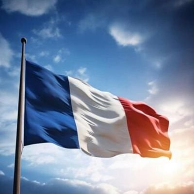 Thomasnord02's profile picture. 