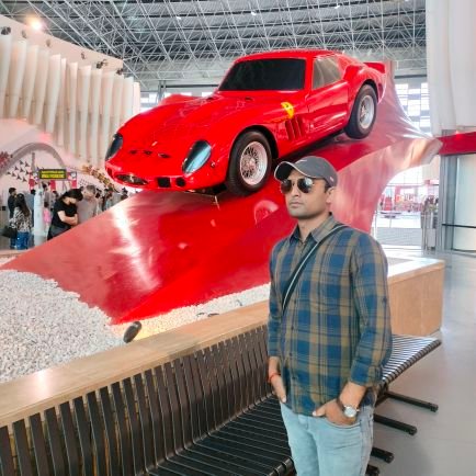 Getsurprised99's profile picture. बहुत सोच कर अपनो से 
         रुठा करो ;
आजकल मनाने का रिवाज 
   खत्म सा हो गया है...!!!🇮🇳🇮🇳