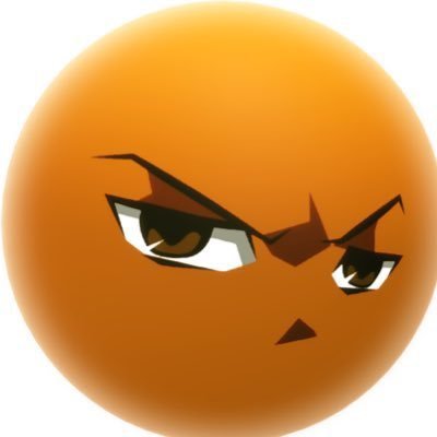 kiakiliiiX's profile picture. building@teachtradeX scaling performance@kilevels featured in Forbes.