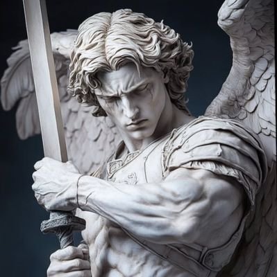 blossjonathan82's profile picture. Dedicated to making a positive global impact daily. Proud supporter of conservative values, committed father, and man of faith. No porn.🚫