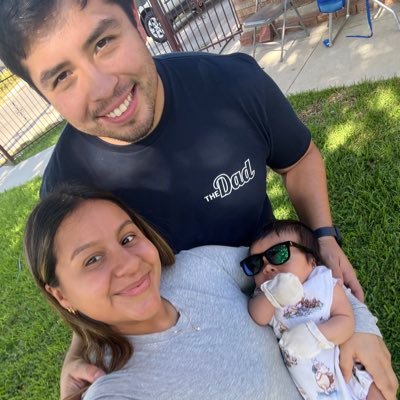 aymona_'s profile picture. hi i’m rockys, & i’m a mom hehehe that’s it byeee 🩵