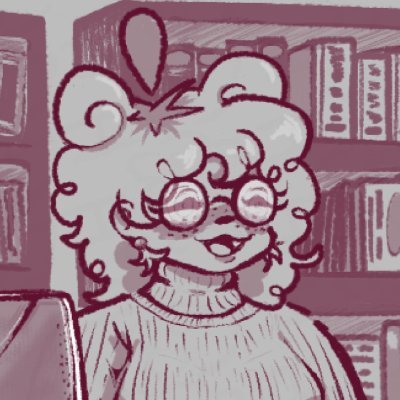 SBDolphin_Any's profile picture. 🔞MDNI || She/Her 🏳️‍⚧️ 21 Ginger || Rare Art Post (Sorry) || 🍃&🍑Enjoyer ||