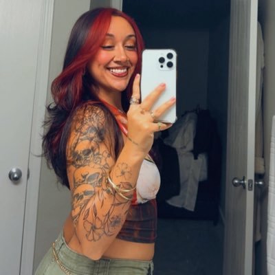 rsxrio's profile picture. ig: _xri0x