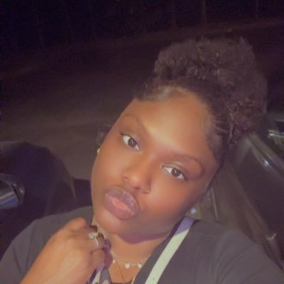 luljada_'s profile picture. 