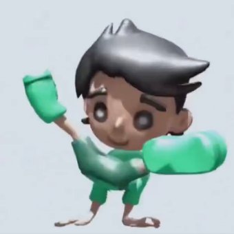 aya09052's profile picture. 